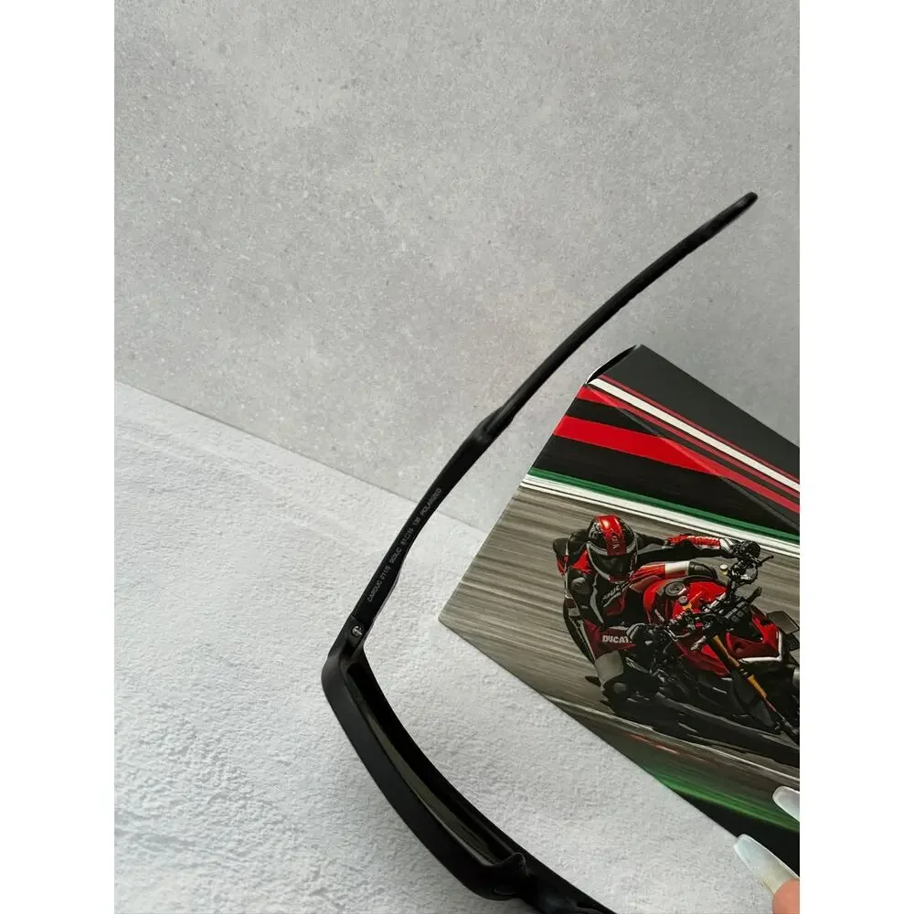 Carrera brand new